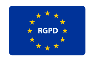 Inside Concept by Fred