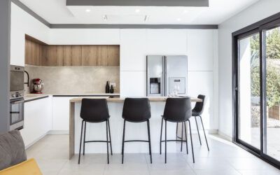 Nouveau site Internet